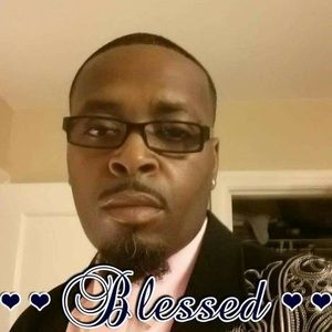 Meet your Posher, Billy